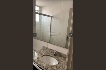 3_photo/94c8b84f2f.c004be0b05d3a304-ATLAS-0ae87321-fb29-4d18-86b0-bf9eab153b71.jpg de apartamento à venda com 2 quartos, 48m² em Jardim Nossa Senhora da Penha, Hortolândia