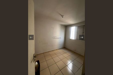 4_photo/94c8b84f2f.c004be0b05d3a304-ATLAS-1379ff92-aaad-434e-a06e-9cf6a5fe4861.jpg de apartamento à venda com 2 quartos, 48m² em Jardim Nossa Senhora da Penha, Hortolândia