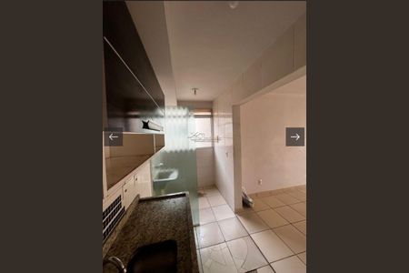 7_photo/94c8b84f2f.c004be0b05d3a304-ATLAS-26b099b7-6aa1-435a-84d5-52bcb4d568b3.jpg de apartamento à venda com 2 quartos, 48m² em Jardim Nossa Senhora da Penha, Hortolândia