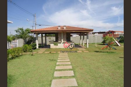 6_photo/94c8b84f2f.c004be0b05d3a304-ATLAS-3b41a3b2-4812-49ac-b1df-0b6a074dc4ab.jpg de apartamento à venda com 2 quartos, 48m² em Jardim Nossa Senhora da Penha, Hortolândia