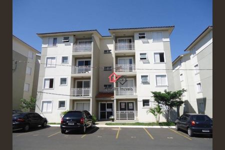 11_photo/94c8b84f2f.c004be0b05d3a304-ATLAS-5d96180c-6b8e-4430-a052-b6b6c0cfd5fb.jpg de apartamento à venda com 2 quartos, 48m² em Jardim Nossa Senhora da Penha, Hortolândia