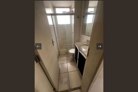 12_photo/94c8b84f2f.c004be0b05d3a304-ATLAS-629b2abb-461d-44e2-9b9f-8ec4470febaa.jpg de apartamento à venda com 2 quartos, 48m² em Jardim Nossa Senhora da Penha, Hortolândia