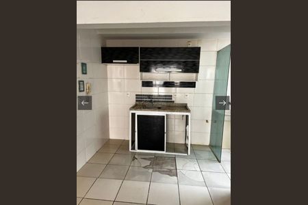 7_photo/94c8b84f2f.c004be0b05d3a304-ATLAS-63ed40ca-8d1d-48d1-af21-e77ef09e5285.jpg de apartamento à venda com 2 quartos, 48m² em Jardim Nossa Senhora da Penha, Hortolândia