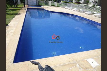 1_photo/94c8b84f2f.c004be0b05d3a304-ATLAS-84264a02-71b5-4b2a-82c0-b18b1db7ec09.jpg de apartamento à venda com 2 quartos, 48m² em Jardim Nossa Senhora da Penha, Hortolândia