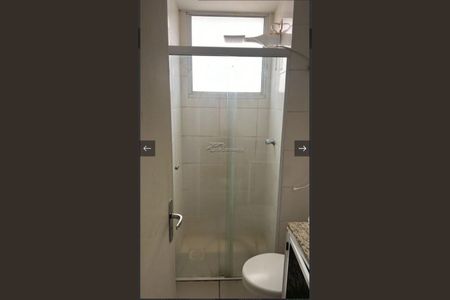 2_photo/94c8b84f2f.c004be0b05d3a304-ATLAS-a5cc3ce3-d114-448f-810f-627f0700c546.jpg de apartamento à venda com 2 quartos, 48m² em Jardim Nossa Senhora da Penha, Hortolândia