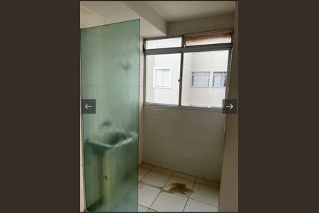 4_photo/94c8b84f2f.c004be0b05d3a304-ATLAS-b3f6616c-d8e8-4f7a-9218-d6b57c5704af.jpg de apartamento à venda com 2 quartos, 48m² em Jardim Nossa Senhora da Penha, Hortolândia