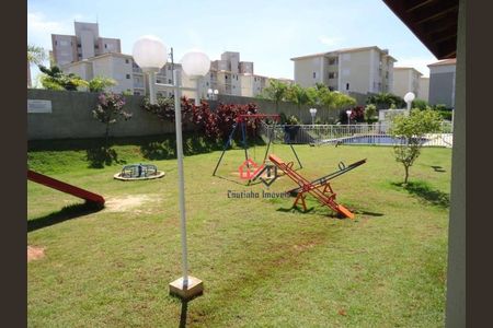 6_photo/94c8b84f2f.c004be0b05d3a304-ATLAS-d8667957-200a-4f17-9ee3-2fd66c0e142d.jpg de apartamento à venda com 2 quartos, 48m² em Jardim Nossa Senhora da Penha, Hortolândia