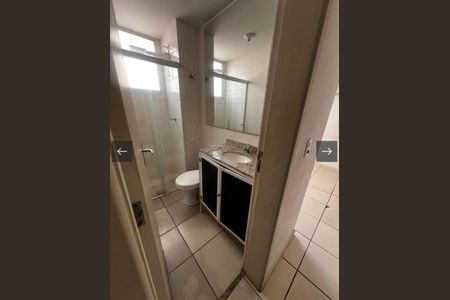 10_photo/94c8b84f2f.c004be0b05d3a304-ATLAS-e71640ac-5708-4480-8d41-e6c5b5d8bee4.jpg de apartamento à venda com 2 quartos, 48m² em Jardim Nossa Senhora da Penha, Hortolândia