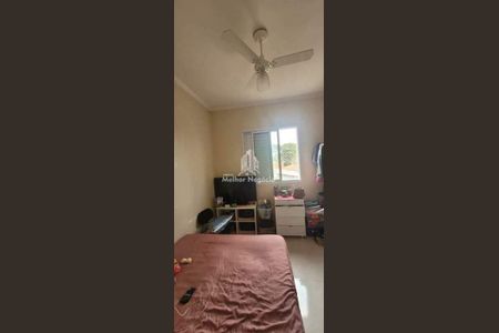 11_photo/94c8b84f71.f4ff651186a2c476-ATLAS-2252f965-fc9f-4dbd-a10a-e97b4a9bd2ac.jpg de apartamento à venda com 2 quartos, 71m² em Chácaras Fazenda Coelho, Hortolândia