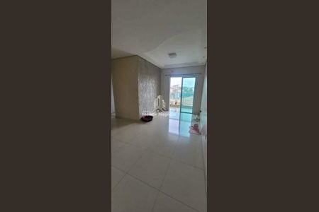 6_photo/94c8b84f71.f4ff651186a2c476-ATLAS-60585224-bfa4-4998-b8bc-c2d14646ff2f.jpg de apartamento à venda com 2 quartos, 71m² em Chácaras Fazenda Coelho, Hortolândia