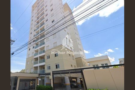 8_photo/94c8b84f71.f4ff651186a2c476-ATLAS-666cad3b-96d4-4fc4-b3c6-030a317d0e0f.jpg de apartamento à venda com 2 quartos, 71m² em Chácaras Fazenda Coelho, Hortolândia