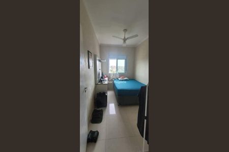 9_photo/94c8b84f71.f4ff651186a2c476-ATLAS-80f07cc6-c63a-4ea8-8a69-28feaa6a704c.jpg de apartamento à venda com 2 quartos, 71m² em Chácaras Fazenda Coelho, Hortolândia