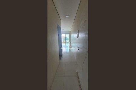 7_photo/94c8b84f71.f4ff651186a2c476-ATLAS-8c4c04fd-2124-4233-8c48-dcb1de1b782c.jpg de apartamento à venda com 2 quartos, 71m² em Chácaras Fazenda Coelho, Hortolândia