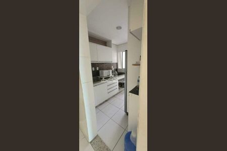 12_photo/94c8b84f71.f4ff651186a2c476-ATLAS-a2120fc2-b226-4b19-baaa-a8a28f91d6e0.jpg de apartamento à venda com 2 quartos, 71m² em Chácaras Fazenda Coelho, Hortolândia