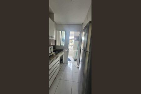 2_photo/94c8b84f71.f4ff651186a2c476-ATLAS-b1300bb5-7cf4-4fd2-a33f-5146e4590fd2.jpg de apartamento à venda com 2 quartos, 71m² em Chácaras Fazenda Coelho, Hortolândia