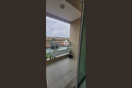 4_photo/94c8b84f71.f4ff651186a2c476-ATLAS-fe5c07ee-0ef7-4784-b3fb-2dd4d07adf6a.jpg de apartamento à venda com 2 quartos, 71m² em Chácaras Fazenda Coelho, Hortolândia