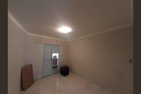 6_photo/94c8b84f8d.be3bf0b0b053500e-ATLAS-17faf869-00c8-4ca3-97be-215f7b985bce.jpg de casa à venda com 2 quartos, 80m² em Jardim Adelaide, Hortolândia