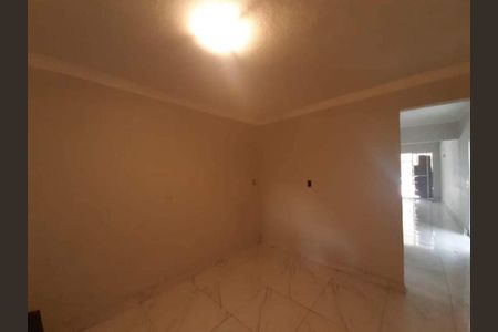 8_photo/94c8b84f8d.be3bf0b0b053500e-ATLAS-189daf32-2c10-4634-88d7-248768d0e3b5.jpg de casa à venda com 2 quartos, 80m² em Jardim Adelaide, Hortolândia