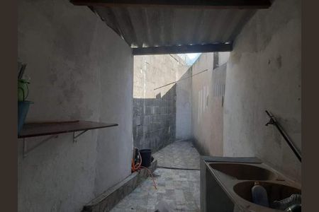 11_photo/94c8b84f8d.be3bf0b0b053500e-ATLAS-256a5ed5-711d-40da-bb69-b861a08d9bd4.jpg de casa à venda com 2 quartos, 80m² em Jardim Adelaide, Hortolândia