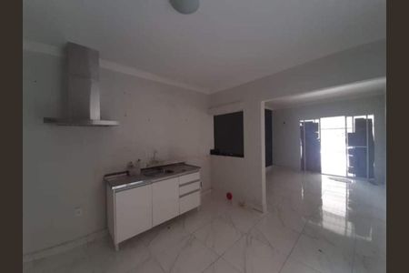 10_photo/94c8b84f8d.be3bf0b0b053500e-ATLAS-4944fc4c-90de-4693-9700-aa5691f740cd.jpg de casa à venda com 2 quartos, 80m² em Jardim Adelaide, Hortolândia