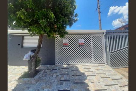 2_photo/94c8b84f8d.be3bf0b0b053500e-ATLAS-583b1948-0457-4e08-bd43-7b8049d8bd10.jpg de casa à venda com 2 quartos, 80m² em Jardim Adelaide, Hortolândia