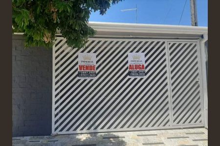 4_photo/94c8b84f8d.be3bf0b0b053500e-ATLAS-78c7ab36-b7f9-4901-93d2-7bf8b1bc5865.jpg de casa à venda com 2 quartos, 80m² em Jardim Adelaide, Hortolândia