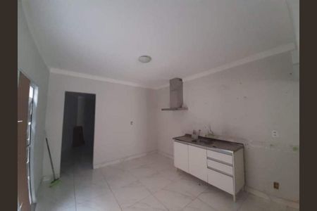 7_photo/94c8b84f8d.be3bf0b0b053500e-ATLAS-dc02ce2f-017c-443a-b63f-a3ce9561c5a5.jpg de casa à venda com 2 quartos, 80m² em Jardim Adelaide, Hortolândia