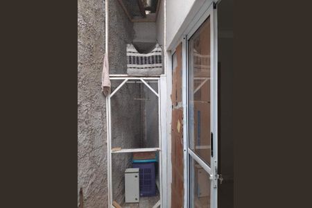 9_photo/94c8b84f8d.be3bf0b0b053500e-ATLAS-e019c726-12d0-4520-97ea-527232b4e501.jpg de casa à venda com 2 quartos, 80m² em Jardim Adelaide, Hortolândia