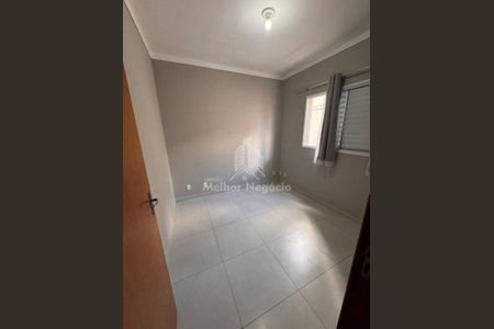 14_photo/94c8b850e7.54887b4dc90f8163-ATLAS-1f43fb10-950e-4b94-9929-ec7ae4a2ce55.jpg de casa à venda com 2 quartos, 126m² em Chácaras Fazenda Coelho, Hortolândia