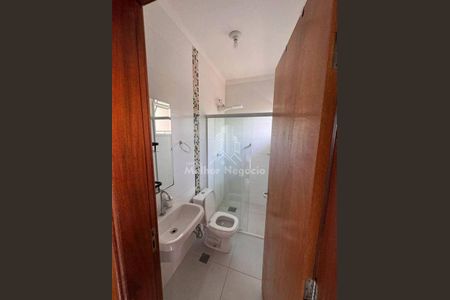 19_photo/94c8b850e7.54887b4dc90f8163-ATLAS-222c60a0-14eb-4a7c-8462-dc9b2ac5ef15.jpg de casa à venda com 2 quartos, 126m² em Chácaras Fazenda Coelho, Hortolândia