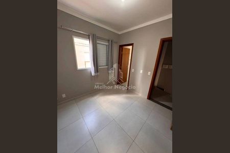 13_photo/94c8b850e7.54887b4dc90f8163-ATLAS-87141dbc-1043-4ba7-970d-ddd80eac5f5f.jpg de casa à venda com 2 quartos, 126m² em Chácaras Fazenda Coelho, Hortolândia