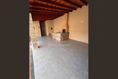 4_photo/94c8b850e7.54887b4dc90f8163-ATLAS-b5bd4ffa-ab01-435c-908b-042b3768f32a.jpg de casa à venda com 2 quartos, 126m² em Chácaras Fazenda Coelho, Hortolândia