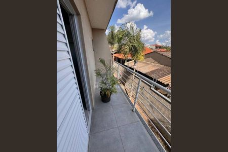 7_photo/94c8b850e7.54887b4dc90f8163-ATLAS-f94c81b3-5e82-4dee-bca1-9c936084e7ef.jpg de casa à venda com 2 quartos, 126m² em Chácaras Fazenda Coelho, Hortolândia