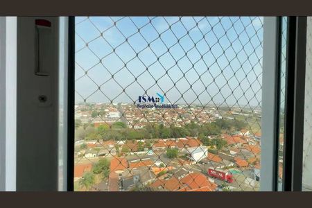 9_photo/94c8b8511d.e55d6669cd68d533-ATLAS-0343831c-3575-47c8-9310-4e82aff25fbc.jpg de apartamento à venda com 3 quartos, 71m² em Chácaras Fazenda Coelho, Hortolândia