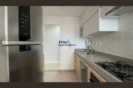 12_photo/94c8b8511d.e55d6669cd68d533-ATLAS-0f2801f9-4e73-4ccf-a17c-15378236ab3c.jpg de apartamento à venda com 3 quartos, 71m² em Chácaras Fazenda Coelho, Hortolândia