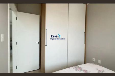 9_photo/94c8b8511d.e55d6669cd68d533-ATLAS-4aa218ba-6bb1-4a42-8e4b-0827eab4945f.jpg de apartamento à venda com 3 quartos, 71m² em Chácaras Fazenda Coelho, Hortolândia