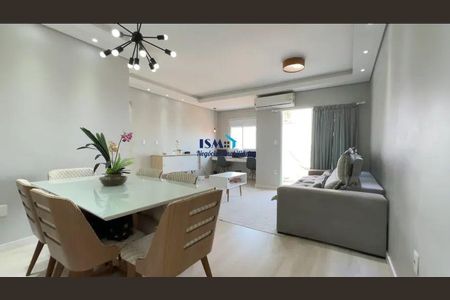 6_photo/94c8b8511d.e55d6669cd68d533-ATLAS-52ba2470-1910-4e41-a2d6-07e18b638b8a.jpg de apartamento à venda com 3 quartos, 71m² em Chácaras Fazenda Coelho, Hortolândia