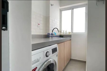 3_photo/94c8b8511d.e55d6669cd68d533-ATLAS-a110b48e-1b86-4653-9ea0-08cafc547d2f.jpg de apartamento à venda com 3 quartos, 71m² em Chácaras Fazenda Coelho, Hortolândia