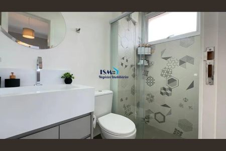 8_photo/94c8b8511d.e55d6669cd68d533-ATLAS-ae2a647b-fe59-42a1-924a-8c9a11070e9d.jpg de apartamento à venda com 3 quartos, 71m² em Chácaras Fazenda Coelho, Hortolândia