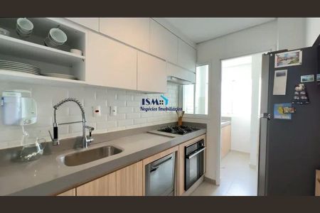 10_photo/94c8b8511d.e55d6669cd68d533-ATLAS-b516a5f6-e94a-4737-a7a8-66f08f9e32f4.jpg de apartamento à venda com 3 quartos, 71m² em Chácaras Fazenda Coelho, Hortolândia