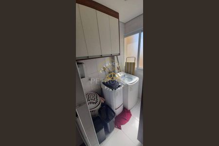 3_photo/94c8b8511d.edcc4ab9e8a3b5d6-ATLAS-120d4399-c5c8-4c18-bf11-6f7ef36ba813.jpg de apartamento à venda com 3 quartos, 98m² em Chácaras Fazenda Coelho, Hortolândia