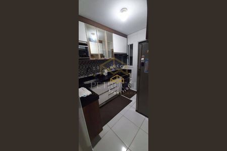 3_photo/94c8b8511d.edcc4ab9e8a3b5d6-ATLAS-34457bf4-5cf8-4a7a-bed3-c702f0a23065.jpg de apartamento à venda com 3 quartos, 98m² em Chácaras Fazenda Coelho, Hortolândia