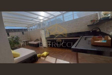 8_photo/94c8b8511d.edcc4ab9e8a3b5d6-ATLAS-356bd2ca-70e0-4352-9323-a9b87f21f861.jpg de apartamento à venda com 3 quartos, 98m² em Chácaras Fazenda Coelho, Hortolândia