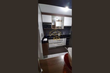 4_photo/94c8b8511d.edcc4ab9e8a3b5d6-ATLAS-3658bce9-7d27-4462-8fc6-d8fe517a685d.jpg de apartamento à venda com 3 quartos, 98m² em Chácaras Fazenda Coelho, Hortolândia