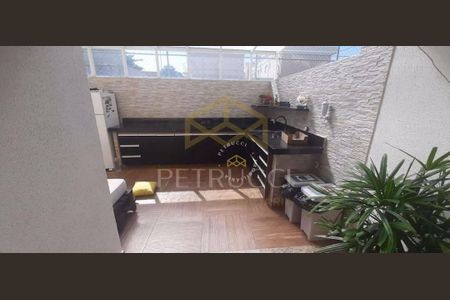 5_photo/94c8b8511d.edcc4ab9e8a3b5d6-ATLAS-36842457-6d00-4abd-a369-3ebeac283260.jpg de apartamento à venda com 3 quartos, 98m² em Chácaras Fazenda Coelho, Hortolândia