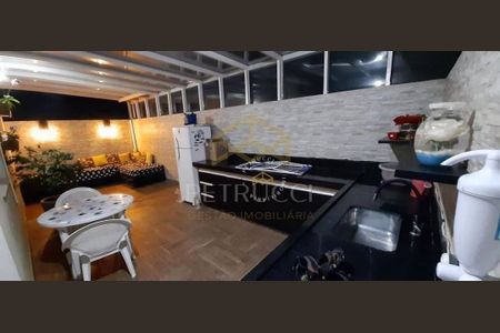 5_photo/94c8b8511d.edcc4ab9e8a3b5d6-ATLAS-58d61f6e-e0a6-458b-b416-95f78d1e2d40.jpg de apartamento à venda com 3 quartos, 98m² em Chácaras Fazenda Coelho, Hortolândia