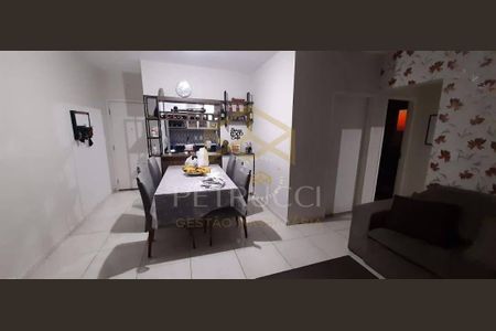 10_photo/94c8b8511d.edcc4ab9e8a3b5d6-ATLAS-76677b7f-5979-4394-84f5-04ee829f661d.jpg de apartamento à venda com 3 quartos, 98m² em Chácaras Fazenda Coelho, Hortolândia