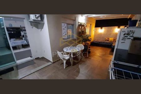 8_photo/94c8b8511d.edcc4ab9e8a3b5d6-ATLAS-76f09648-6ddc-4387-a30b-09fad0a18a8a.jpg de apartamento à venda com 3 quartos, 98m² em Chácaras Fazenda Coelho, Hortolândia