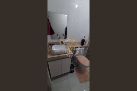 5_photo/94c8b8511d.edcc4ab9e8a3b5d6-ATLAS-9eb4fde3-2827-48da-8528-34531cd1eece.jpg de apartamento à venda com 3 quartos, 98m² em Chácaras Fazenda Coelho, Hortolândia