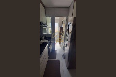 5_photo/94c8b8511d.edcc4ab9e8a3b5d6-ATLAS-a999ee0d-53dc-41e4-91cb-33e538c5d767.jpg de apartamento à venda com 3 quartos, 98m² em Chácaras Fazenda Coelho, Hortolândia